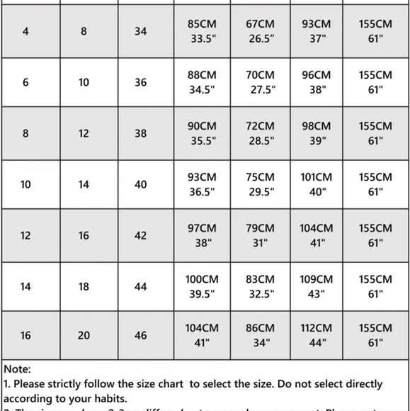 Silver, Backless, Cami,  Fringe Sleeves,  Contrast Sequined Mermaid Gown - Picture 11 of 16